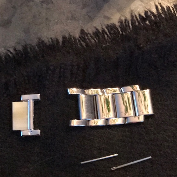 Style & Co. watch - Picture 4 of 4